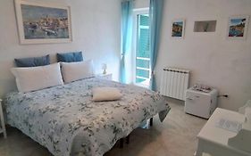 Anita B&B